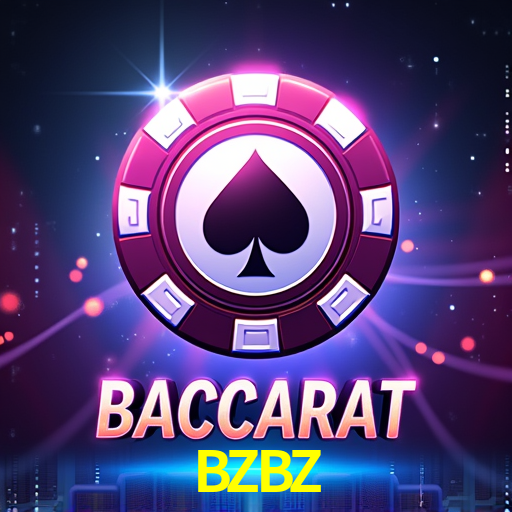 Bonus na Cassino Online BZBZ