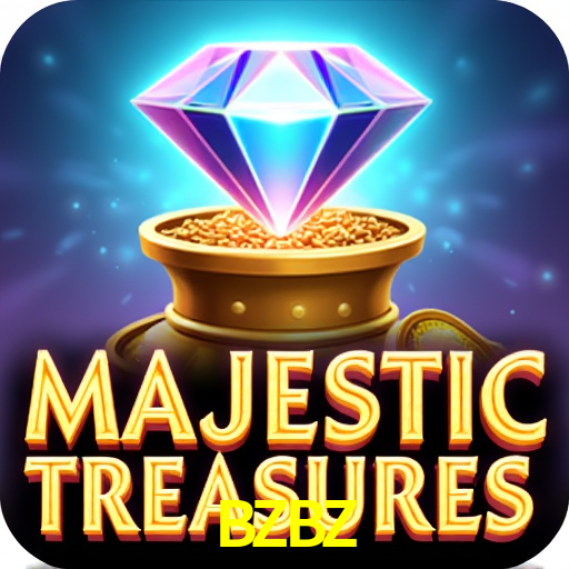 Slots na Plataforma BZBZ