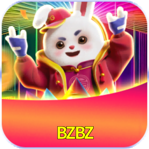 BZBZ 